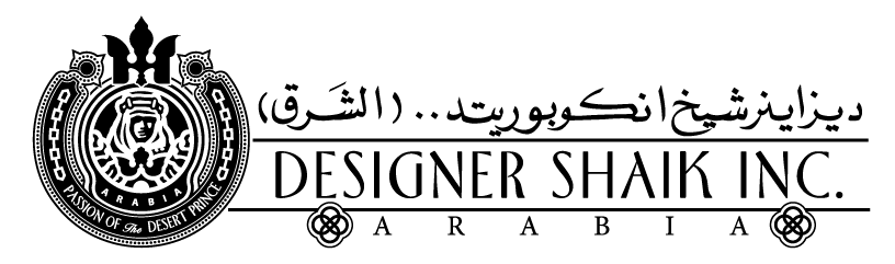 DSLogo02