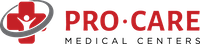 procare